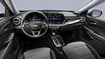 2025 Chevrolet Trax FWD SUV for sale #SC097132 - photo 12