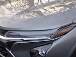 2025 Chevrolet Trax FWD SUV for sale #SC097132 - photo 12