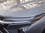 2025 Chevrolet Trax FWD SUV for sale #SC097132 - photo 3
