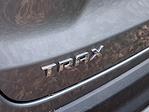 2025 Chevrolet Trax FWD SUV for sale #SC097132 - photo 4