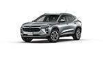 2025 Chevrolet Trax FWD SUV for sale #SC097132 - photo 5