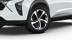 2025 Chevrolet Trax FWD SUV for sale #SC098490 - photo 11