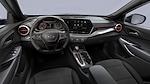 2025 Chevrolet Trax FWD SUV for sale #SC098490 - photo 12