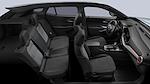 2025 Chevrolet Trax FWD SUV for sale #SC098490 - photo 13