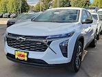 2025 Chevrolet Trax FWD SUV for sale #SC098490 - photo 2