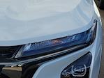2025 Chevrolet Trax FWD SUV for sale #SC098490 - photo 3