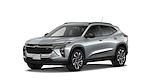 2025 Chevrolet Trax FWD SUV for sale #SC101936 - photo 7