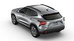 2025 Chevrolet Trax FWD SUV for sale #SC101936 - photo 9