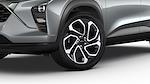 2025 Chevrolet Trax FWD SUV for sale #SC101936 - photo 11