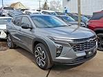 2025 Chevrolet Trax FWD SUV for sale #SC101936 - photo 2