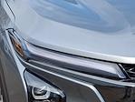 2025 Chevrolet Trax FWD SUV for sale #SC101936 - photo 3