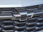 2025 Chevrolet Trax FWD SUV for sale #SC101936 - photo 4