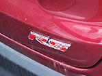 2025 Chevrolet Trax FWD SUV for sale #SC104618 - photo 5