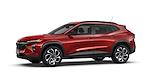 2025 Chevrolet Trax FWD SUV for sale #SC104618 - photo 9