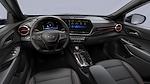 2025 Chevrolet Trax FWD SUV for sale #SC104618 - photo 13