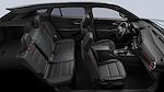 2025 Chevrolet Trax FWD SUV for sale #SC104618 - photo 14