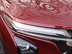 2025 Chevrolet Trax FWD SUV for sale #SC104618 - photo 4