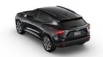 2025 Chevrolet Trax FWD SUV for sale #SC114076 - photo 9