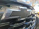 2025 Chevrolet Trax FWD SUV for sale #SC114076 - photo 3