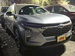 2025 Chevrolet Trax FWD SUV for sale #SC120980 - photo 2