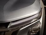 2025 Chevrolet Trax FWD SUV for sale #SC120980 - photo 3