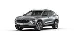 2025 Chevrolet Trax FWD SUV for sale #SC120980 - photo 5