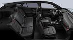 2025 Chevrolet Trax FWD SUV for sale #SC127194 - photo 13