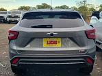 2025 Chevrolet Trax FWD SUV for sale #SC127194 - photo 2