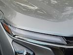2025 Chevrolet Trax FWD SUV for sale #SC127194 - photo 4