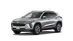 2025 Chevrolet Trax FWD SUV for sale #SC140774 - photo 7