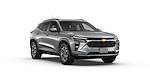 2025 Chevrolet Trax FWD SUV for sale #SC140774 - photo 10