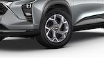 2025 Chevrolet Trax FWD SUV for sale #SC140774 - photo 11