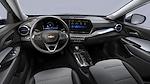 2025 Chevrolet Trax FWD SUV for sale #SC140774 - photo 12