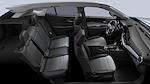 2025 Chevrolet Trax FWD SUV for sale #SC140774 - photo 13