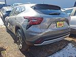 2025 Chevrolet Trax FWD SUV for sale #SC140774 - photo 2