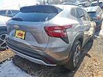 2025 Chevrolet Trax FWD SUV for sale #SC140774 - photo 3