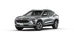 2025 Chevrolet Trax FWD SUV for sale #SC140774 - photo 5