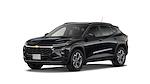 2025 Chevrolet Trax FWD SUV for sale #SC140883 - photo 8