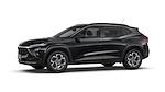 2025 Chevrolet Trax FWD SUV for sale #SC140883 - photo 9