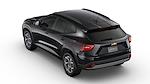 2025 Chevrolet Trax FWD SUV for sale #SC140883 - photo 10