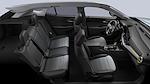 2025 Chevrolet Trax FWD SUV for sale #SC140883 - photo 14