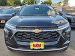 2025 Chevrolet Trax FWD SUV for sale #SC140883 - photo 2