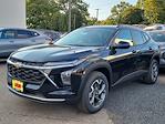 2025 Chevrolet Trax FWD SUV for sale #SC140883 - photo 3