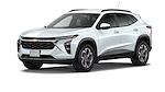 2025 Chevrolet Trax FWD SUV for sale #SC140923 - photo 6