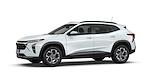 2025 Chevrolet Trax FWD SUV for sale #SC140923 - photo 8