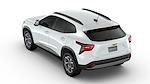 2025 Chevrolet Trax FWD SUV for sale #SC140923 - photo 9