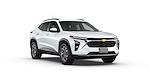 2025 Chevrolet Trax FWD SUV for sale #SC140923 - photo 10
