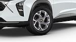 2025 Chevrolet Trax FWD SUV for sale #SC140923 - photo 11