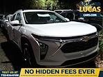 2025 Chevrolet Trax FWD SUV for sale #SC140923 - photo 1