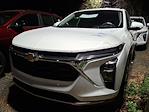 2025 Chevrolet Trax FWD SUV for sale #SC140923 - photo 2
